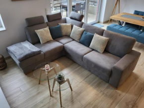 Wohnung Hyggezeiten